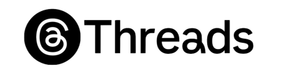 Threads